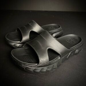 Givenchy marshmallow